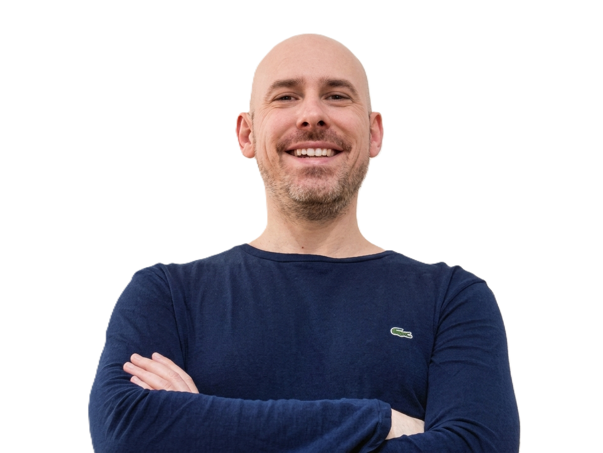 Marco Terfani